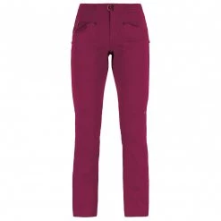 Karpos - Women's Noghera Pant - Pantalon de bloc -Pantalons de bloc Soldes karpos womens noghera pant pantalon de bloc 2