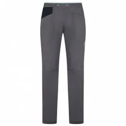 La Sportiva - Bolt Pant - Pantalon d'escalade -Pantalons de bloc Soldes la sportiva bolt pant pantalon descalade 1