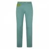 La Sportiva - Bolt Pant - Pantalon d'escalade -Pantalons de bloc Soldes la sportiva bolt pant pantalon descalade