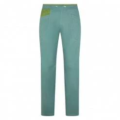 La Sportiva - Bolt Pant - Pantalon d'escalade
