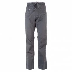 La Sportiva - Bolt Pant - Pantalon d'escalade 10 La Sportiva - Bolt Pant - Pantalon d'escalade -Pantalons de bloc Soldes la sportiva bolt pant pantalon descalade bf 1