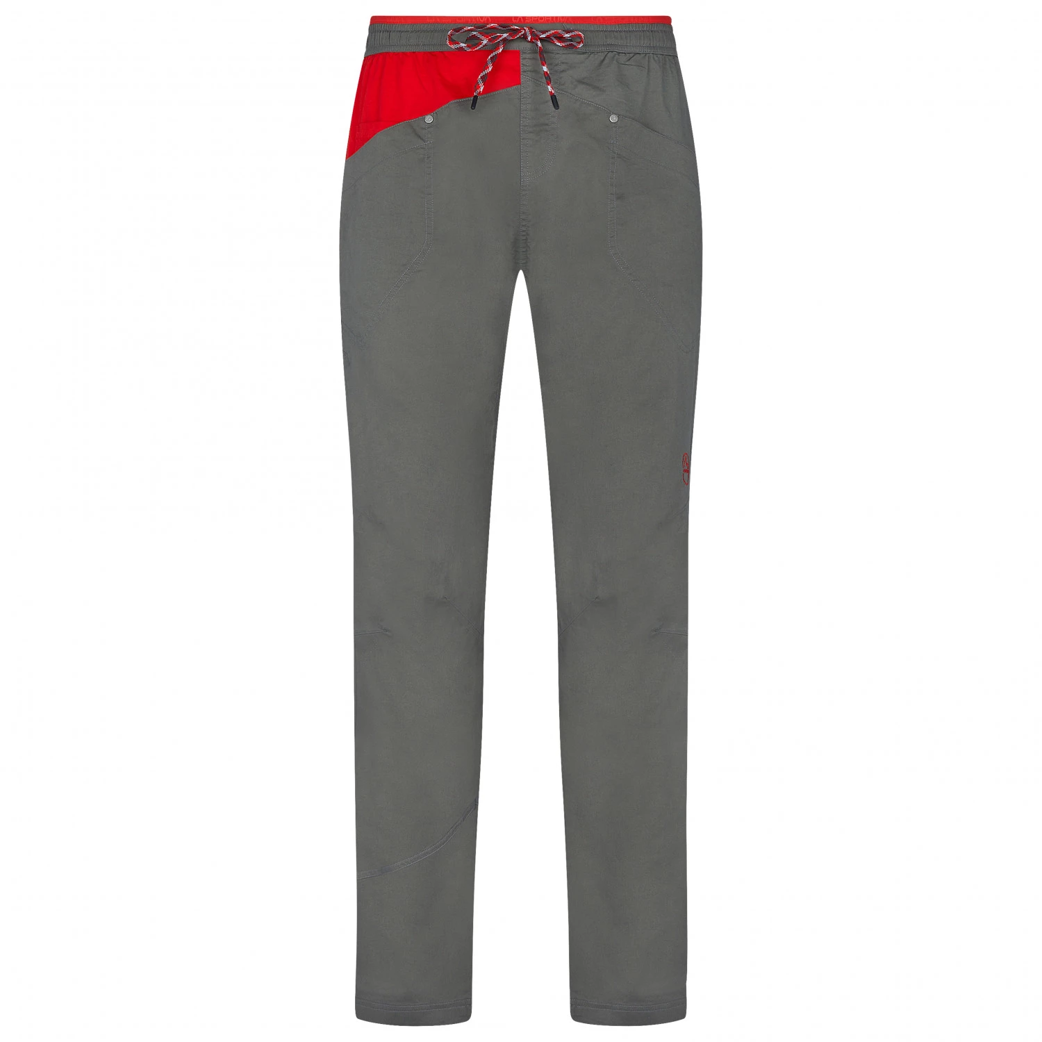 La Sportiva - Bolt Pant - Pantalon d'escalade 6 La Sportiva - Bolt Pant - Pantalon d'escalade – Image 4