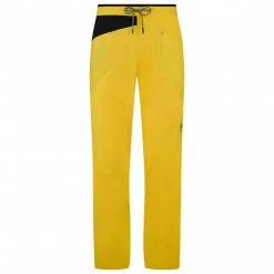 La Sportiva - Bolt Pant - Pantalon d'escalade 12 La Sportiva - Bolt Pant - Pantalon d'escalade -Pantalons de bloc Soldes la sportiva bolt pant pantalon descalade bf 3