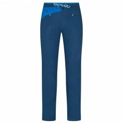 La Sportiva - Bolt Pant - Pantalon d'escalade 13 La Sportiva - Bolt Pant - Pantalon d'escalade -Pantalons de bloc Soldes la sportiva bolt pant pantalon descalade bf 4