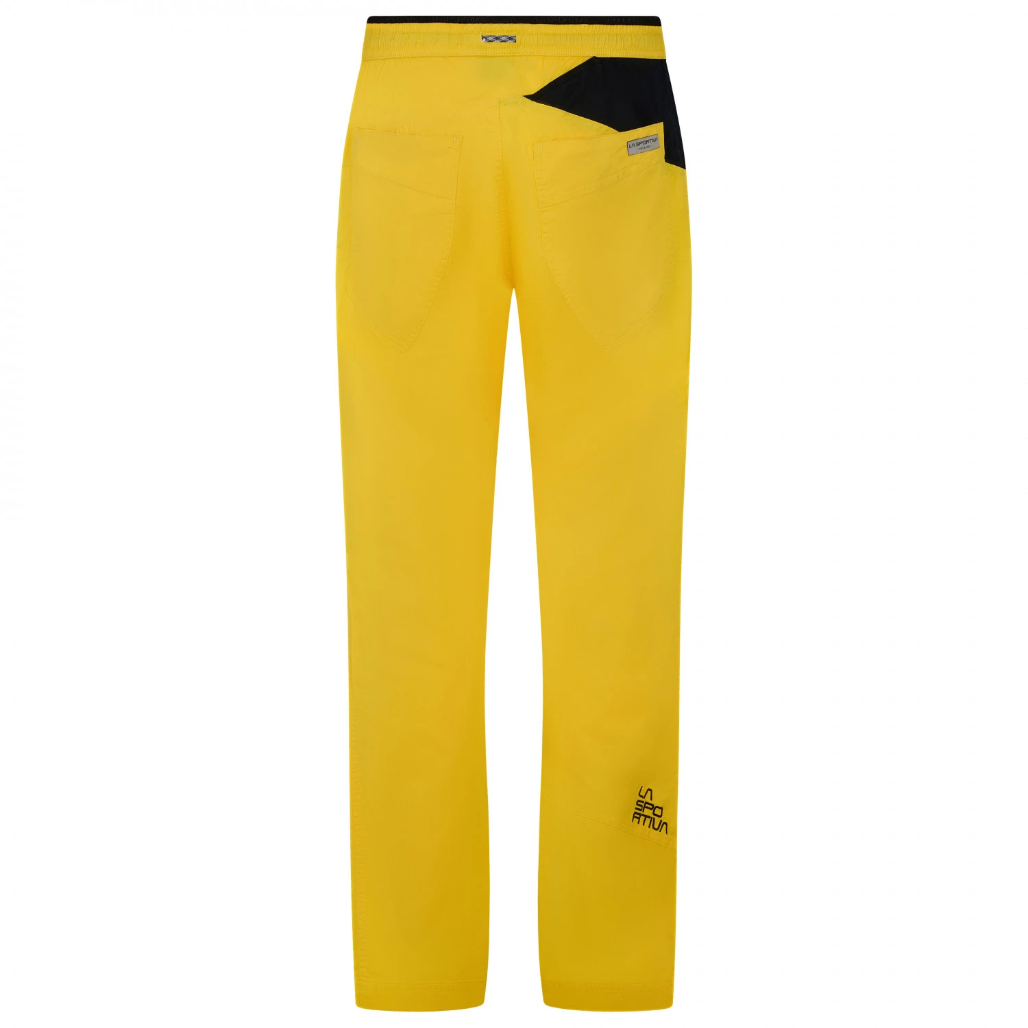 La Sportiva - Bolt Pant - Pantalon d'escalade 4 La Sportiva - Bolt Pant - Pantalon d'escalade – Image 2