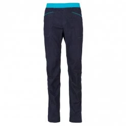La Sportiva - Cave Jeans - Pantalon d'escalade -Pantalons de bloc Soldes la sportiva cave jeans pantalon descalade 2