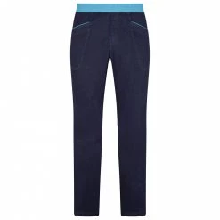 La Sportiva - Cave Jeans - Pantalon d'escalade