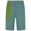 La Sportiva - Ecstatic Short - Short -Pantalons de bloc Soldes la sportiva ecstatic short short