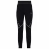 La Sportiva - Instant Pant - Pantalon de running -Pantalons de bloc Soldes la sportiva instant pant pantalon de running