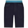 La Sportiva - Mundo Short - Pantalon d'escalade