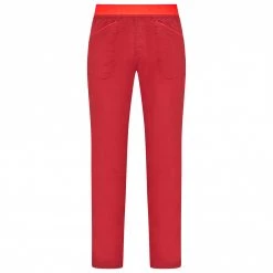 La Sportiva - Roots Pant - Pantalon d'escalade -Pantalons de bloc Soldes la sportiva roots pant pantalon descalade 2