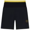 La Sportiva - Ultra Distance Short 7' - Short de running 2 La Sportiva - Ultra Distance Short 7' - Short de running -Pantalons de bloc Soldes la sportiva ultra distance short 7 short de running