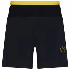 La Sportiva - Ultra Distance Short 7' - Short de running