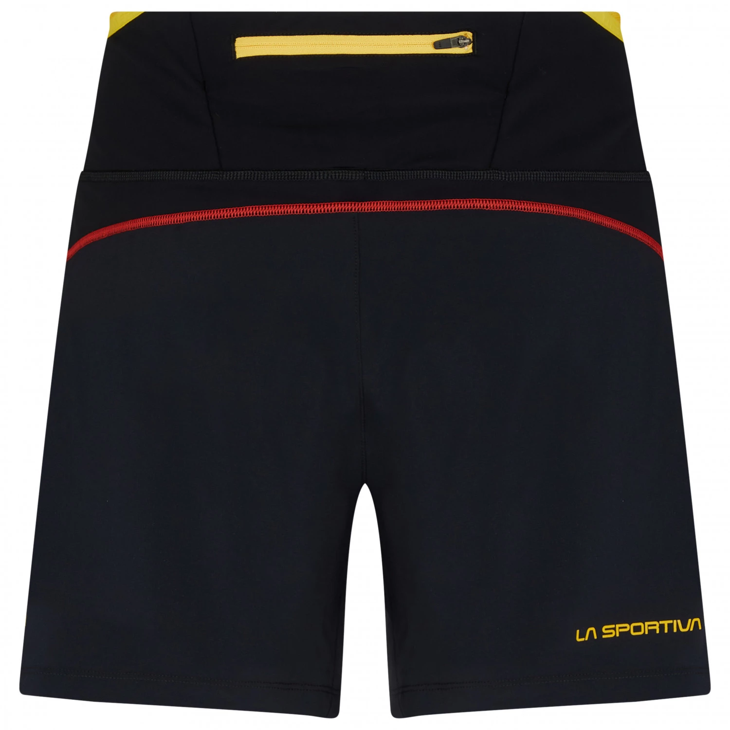 La Sportiva - Ultra Distance Short 7' - Short de running 4 La Sportiva - Ultra Distance Short 7' - Short de running – Image 2