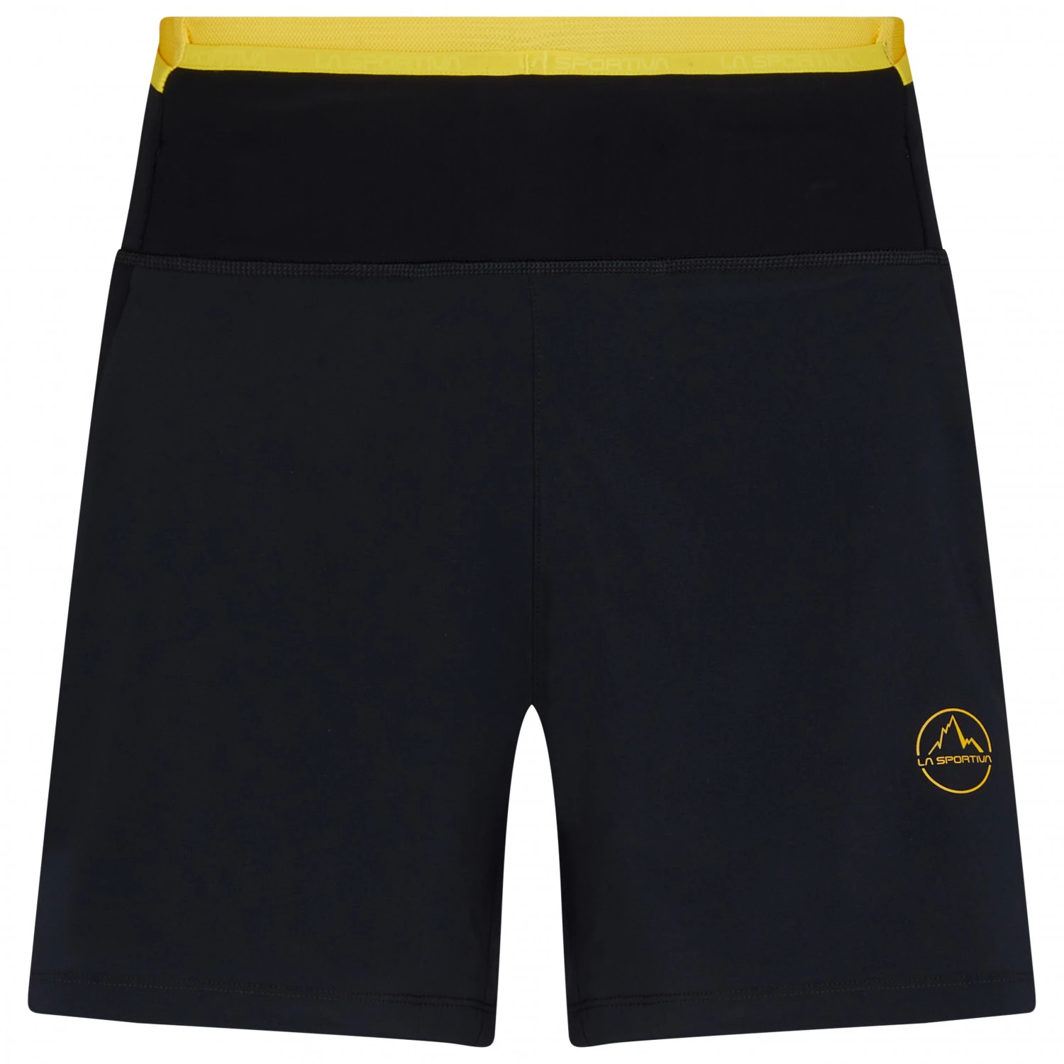 La Sportiva - Ultra Distance Short 7' - Short de running 3 La Sportiva - Ultra Distance Short 7' - Short de running