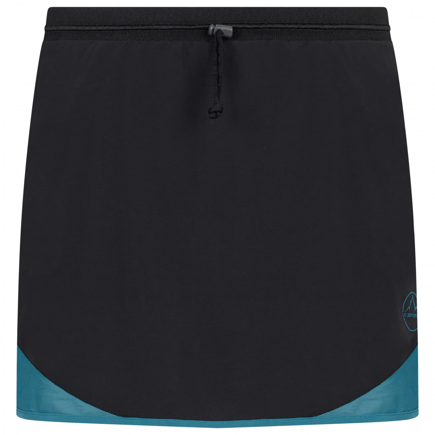 La Sportiva - Women's Comet Skirt - Jupe de running 6 La Sportiva - Women's Comet Skirt - Jupe de running – Image 4