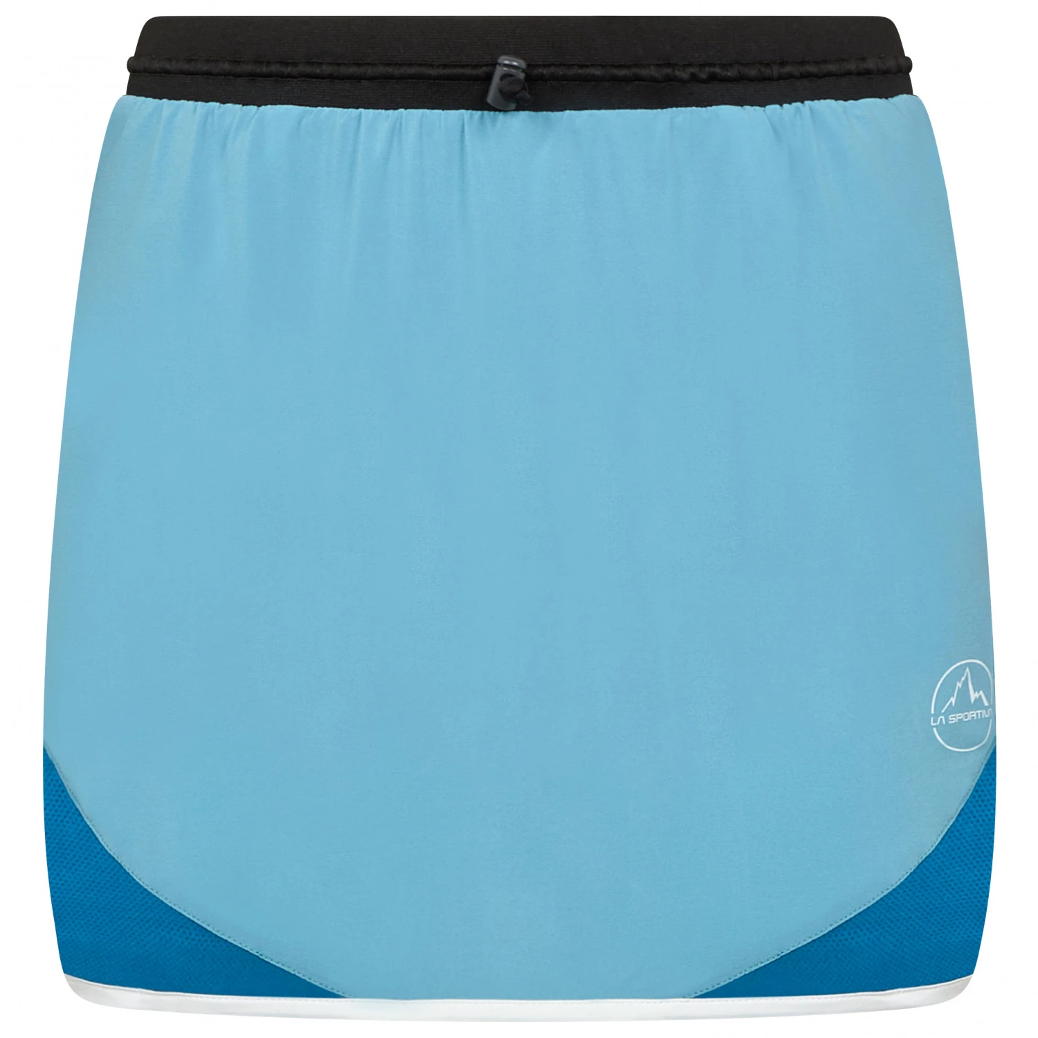 La Sportiva - Women's Comet Skirt - Jupe de running 7 La Sportiva - Women's Comet Skirt - Jupe de running – Image 5