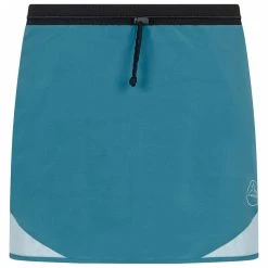 La Sportiva - Women's Comet Skirt - Jupe de running