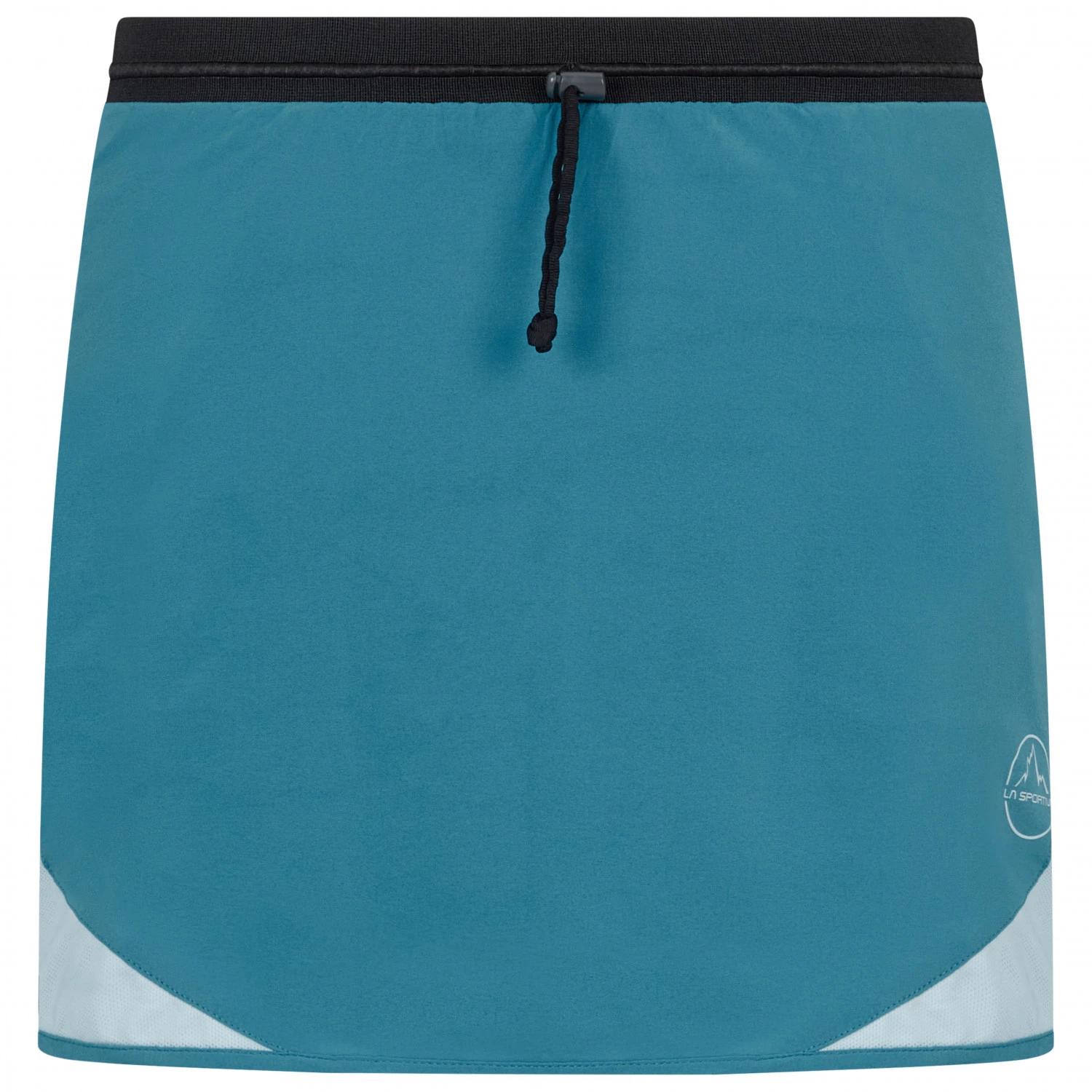 La Sportiva - Women's Comet Skirt - Jupe de running 8 La Sportiva - Women's Comet Skirt - Jupe de running – Image 6