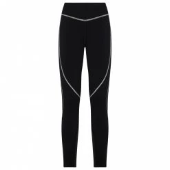 La Sportiva - Women's Instant Pant - Pantalon de running