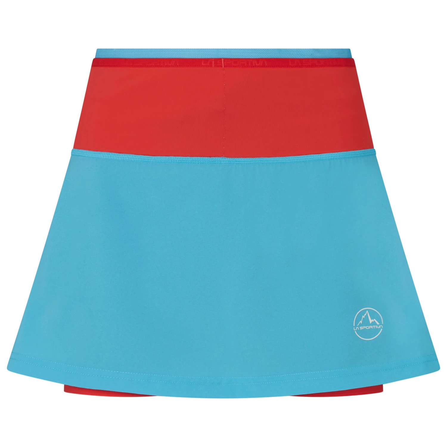 La Sportiva - Women's Swift Ultra Skirt 5' - Jupe de running 5 La Sportiva - Women's Swift Ultra Skirt 5' - Jupe de running – Image 3
