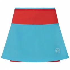 La Sportiva - Women's Swift Ultra Skirt 5' - Jupe de running