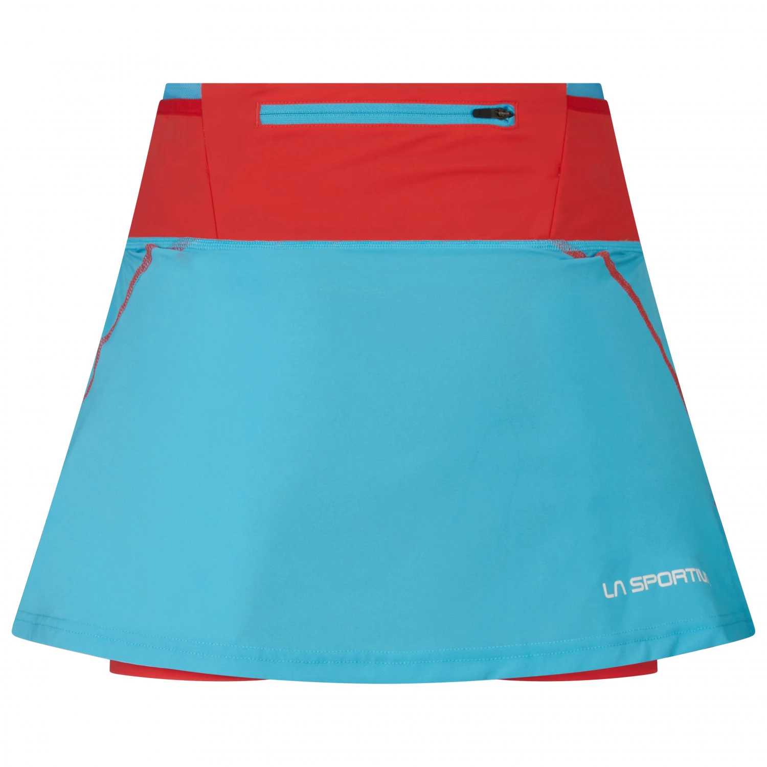 La Sportiva - Women's Swift Ultra Skirt 5' - Jupe de running 4 La Sportiva - Women's Swift Ultra Skirt 5' - Jupe de running – Image 2