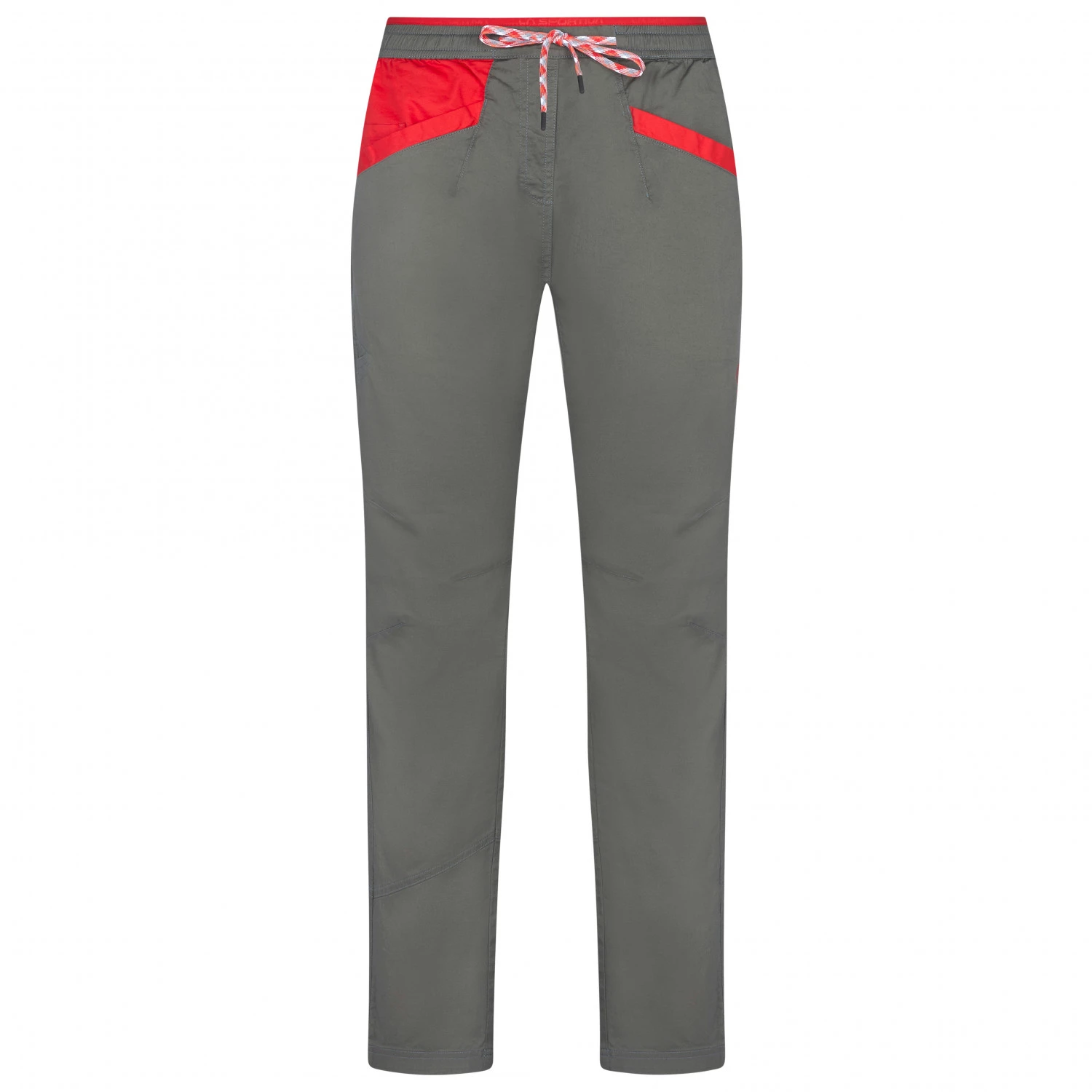 La Sportiva - Women's Temple Pant - Pantalon d'escalade 5 La Sportiva - Women's Temple Pant - Pantalon d'escalade – Image 3