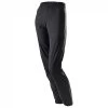 Löffler - Kid's Pants Micro - Pantalon de ski de fond 1 Löffler - Kid's Pants Micro - Pantalon de ski de fond -Pantalons de bloc Soldes loeffler kids pants micro pantalon de ski de fond