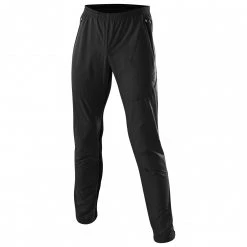 Löffler - Pants Sport Micro - Pantalon de running