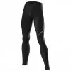 Löffler - Tights Thermo Tiv - Collant de running -Pantalons de bloc Soldes loeffler tights thermo tiv collant de running