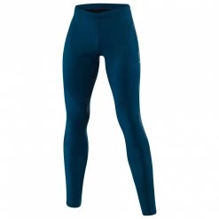 Löffler - Tights Windstopper Warm - Pantalon de ski de fond
