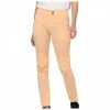 Looking for Wild - Women's Laila Peak - Pantalon d'escalade -Pantalons de bloc Soldes looking for wild womens laila peak pantalon descalade