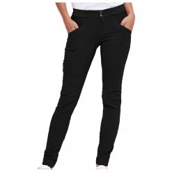 Looking for Wild - Women's Laila Peak - Pantalon d'escalade -Pantalons de bloc Soldes looking for wild womens laila peak pantalon descalade 2