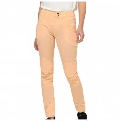 Looking for Wild - Women's Laila Peak - Pantalon d'escalade -Pantalons de bloc Soldes looking for wild womens laila peak pantalon descalade 3