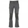 Lundhags - Authentic II Pant - Pantalon de trekking -Pantalons de bloc Soldes lundhags authentic ii pant pantalon de trekking