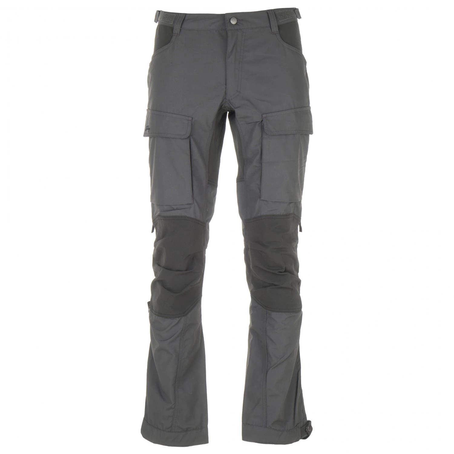 Lundhags - Authentic II Pant - Pantalon de trekking 3 Lundhags - Authentic II Pant - Pantalon de trekking