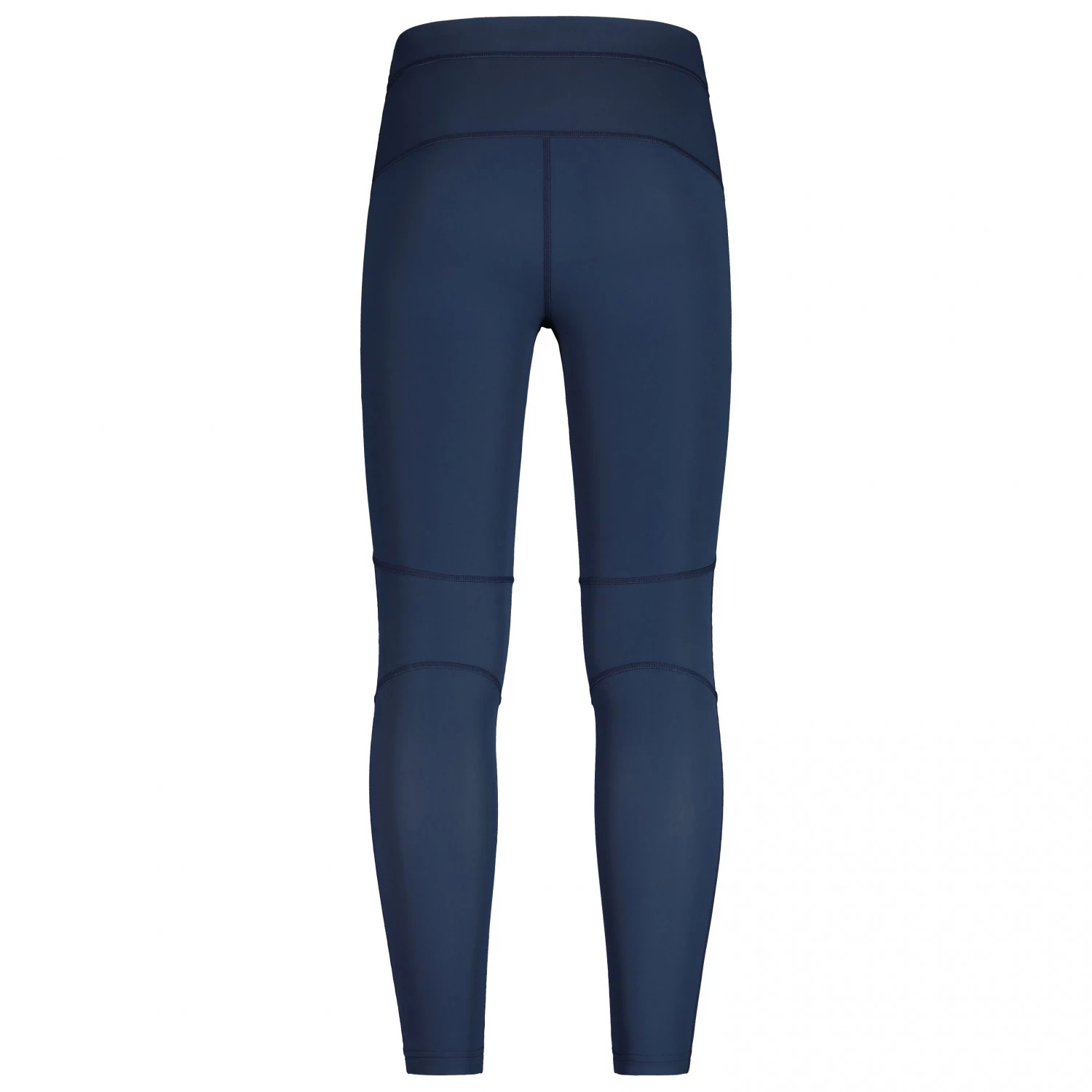 Maloja - BergellM. - Pantalon de ski de fond 4 Maloja - BergellM. - Pantalon de ski de fond – Image 2