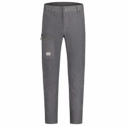 Maloja - GoldthalerM. - Pantalon d'escalade 10 Maloja - GoldthalerM. - Pantalon d'escalade -Pantalons de bloc Soldes maloja goldthalerm pantalon descalade 1