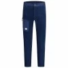 Maloja - GoldthalerM. - Pantalon d'escalade -Pantalons de bloc Soldes maloja goldthalerm pantalon descalade