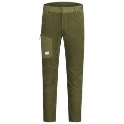 Maloja - GoldthalerM. - Pantalon d'escalade 11 Maloja - GoldthalerM. - Pantalon d'escalade -Pantalons de bloc Soldes maloja goldthalerm pantalon descalade 2