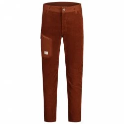 Maloja - GoldthalerM. - Pantalon d'escalade 12 Maloja - GoldthalerM. - Pantalon d'escalade -Pantalons de bloc Soldes maloja goldthalerm pantalon descalade 3