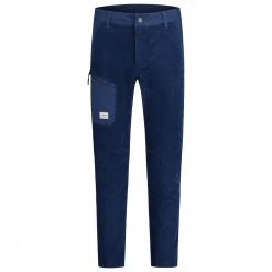 Maloja - GoldthalerM. - Pantalon d'escalade 13 Maloja - GoldthalerM. - Pantalon d'escalade -Pantalons de bloc Soldes maloja goldthalerm pantalon descalade 4