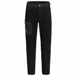 Maloja - GoldthalerM. - Pantalon d'escalade -Pantalons de bloc Soldes maloja goldthalerm pantalon descalade bf 1