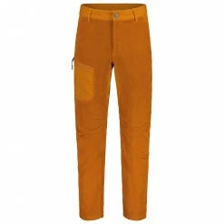 Maloja - GoldthalerM. - Pantalon d'escalade -Pantalons de bloc Soldes maloja goldthalerm pantalon descalade bf 2