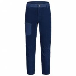 Maloja - GoldthalerM. - Pantalon d'escalade -Pantalons de bloc Soldes maloja goldthalerm pantalon descalade bf 4