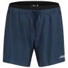 Maloja - LavazeM. - Short de running -Pantalons de bloc Soldes maloja lavazem short de running