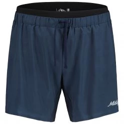 Maloja - LavazeM. - Short de running -Pantalons de bloc Soldes maloja lavazem short de running 2