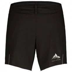 Maloja - LavazeM. - Short de running -Pantalons de bloc Soldes maloja lavazem short de running detail 2