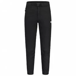 Maloja - PuzpanM. - Pantalon d'escalade -Pantalons de bloc Soldes maloja puzpanm pantalon descalade 1